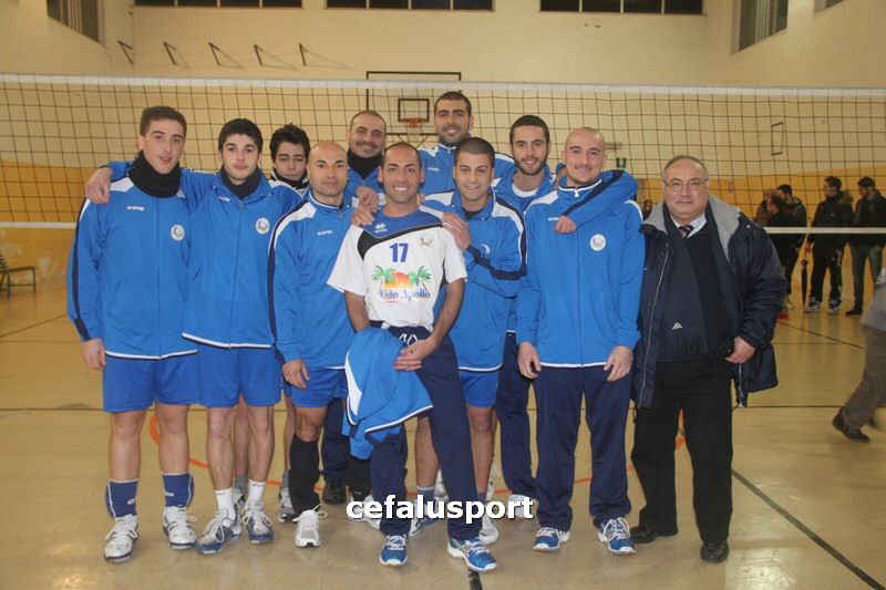 120212 sport 072_tn.jpg